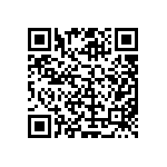 MBA02040C1472DCT00 QRCode