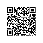 MBA02040C1472FCT00 QRCode