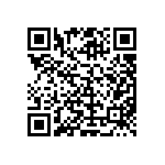 MBA02040C1473FCT00 QRCode