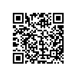 MBA02040C1473FRP00 QRCode