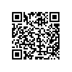 MBA02040C1478FRP00 QRCode