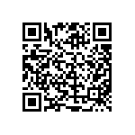 MBA02040C1501FC100 QRCode