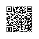 MBA02040C1502FC100 QRCode