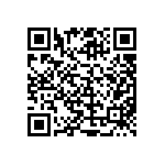 MBA02040C1503FCT00 QRCode