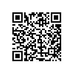 MBA02040C1504FRP00 QRCode