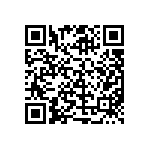 MBA02040C1544FC100 QRCode