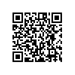 MBA02040C1580FC100 QRCode