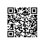 MBA02040C1580FRP00 QRCode