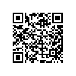 MBA02040C1582FCT00 QRCode