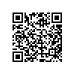 MBA02040C1583DCT00 QRCode