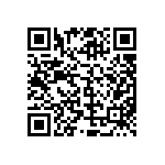 MBA02040C1588FRP00 QRCode