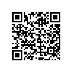 MBA02040C1589FRP00 QRCode