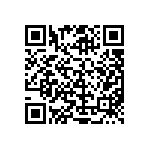 MBA02040C1602FC100 QRCode