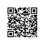 MBA02040C1602FCT00 QRCode