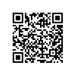 MBA02040C1609DCT00 QRCode