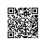 MBA02040C1621FCT00 QRCode