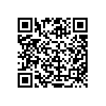 MBA02040C1624FC100 QRCode