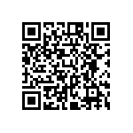 MBA02040C1624FRP00 QRCode