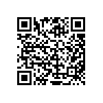 MBA02040C1628FC100 QRCode