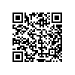 MBA02040C1628FRP00 QRCode