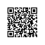 MBA02040C1652FRP00 QRCode