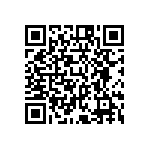 MBA02040C1659FRP00 QRCode