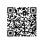 MBA02040C1670DC100 QRCode