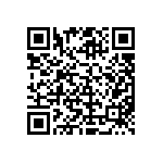 MBA02040C1694FCT00 QRCode