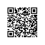 MBA02040C1698FCT00 QRCode