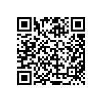 MBA02040C1722DC100 QRCode