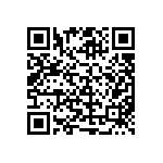 MBA02040C1741FC100 QRCode