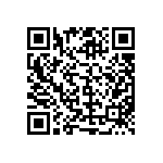 MBA02040C1741FRP00 QRCode