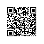 MBA02040C1742FCT00 QRCode