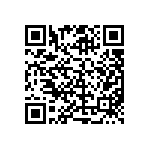 MBA02040C1743DCT00 QRCode