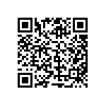 MBA02040C1748FRP00 QRCode