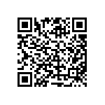 MBA02040C1749FCT00 QRCode