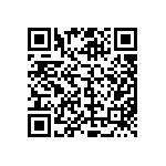 MBA02040C1783DRP00 QRCode