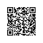 MBA02040C1800FRP00 QRCode