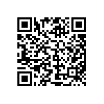 MBA02040C1802FRP00 QRCode