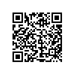 MBA02040C1804FRP00 QRCode