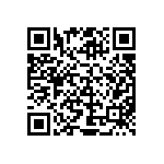 MBA02040C1820FC100 QRCode