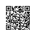 MBA02040C1821FC100 QRCode