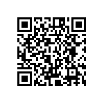 MBA02040C1822FC100 QRCode