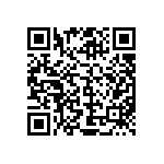 MBA02040C1822FRP00 QRCode