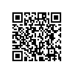 MBA02040C1823FC100 QRCode