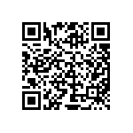 MBA02040C1828FC100 QRCode