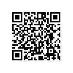 MBA02040C1828FCT00 QRCode