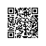 MBA02040C1828FRP00 QRCode