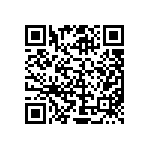 MBA02040C1829FCT00 QRCode