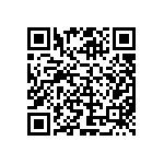 MBA02040C1872FCT00 QRCode